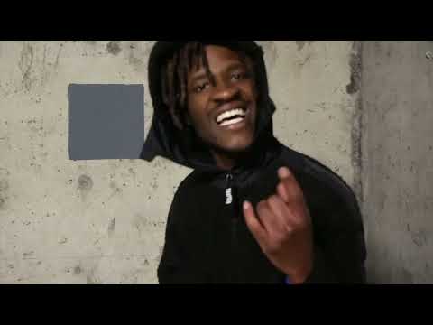 Krody - Big Purrp #2 (Oh Yes)