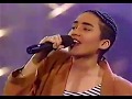 Technotronic Pump Up The Jam Live