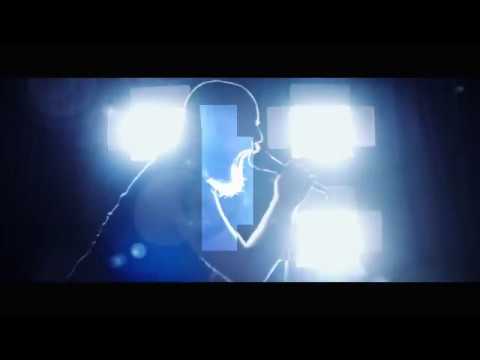 Death Therapy - Slow Dance (With Death) [Official Music Video]