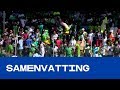 HIGHLIGHTS | Comoren - Marokko