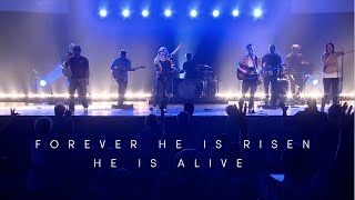 Springs Church Worship | September 27, 2015