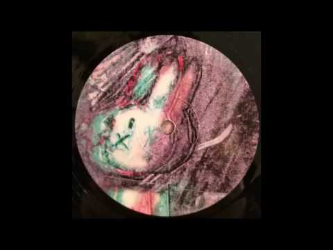 Child's View - Meteo (Remixes By Terre Thaemlitz) 10" (Childisc, 2001)