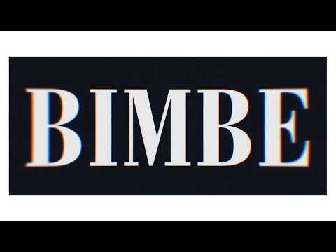 BIMBE (HOLLA) - TRAILER