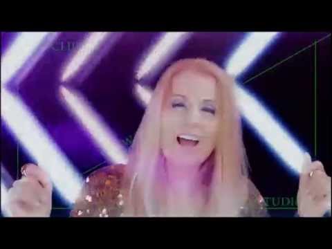 David Tavaré & Lian Ross - Get Closer (Official Preview)