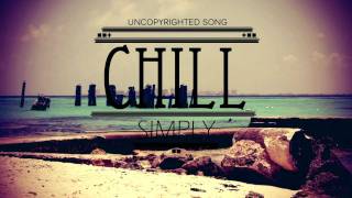 Daylight Outro - Awake! Awake!