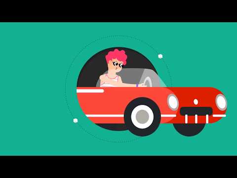 Drivebox