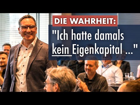 Wie mich diese Steuergestaltung zum Immobilienmillionär machte (Steuern in Vermögen umwandeln)