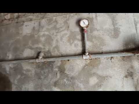 Pearson Milking Machine - Image 2