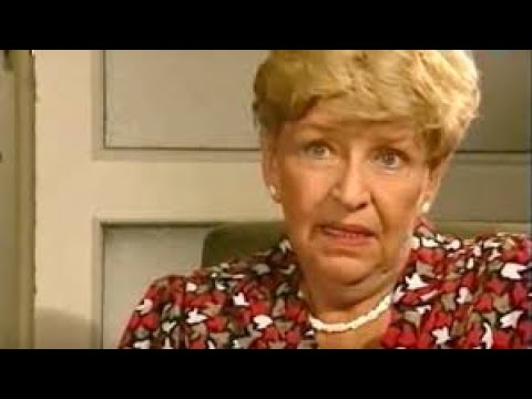 Janka néni karácsonykor zavargászik