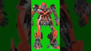 Download lagu Transformer Car Green Screen effects mp3