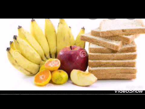 UMUTI UVURA INDWARA ZOSE by Nzungu Gadi