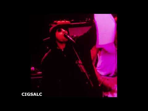 Liam Gallagher, Joe Perry, Foo Fighters - Come Together (clip)