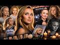 Dark Life & Death of Hayden Panettiere (Documentary 2026)