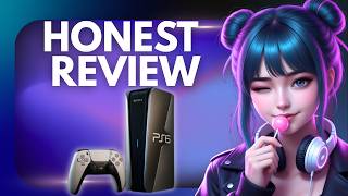 PS6 Launch in Tokyo Real or Fake: My Honest Deep Dive (2026)