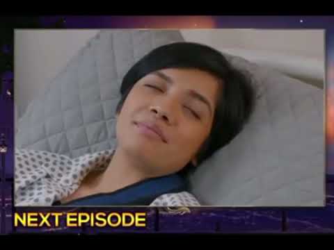 Jhoom episode 2 promo / 12 May 2023