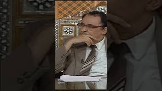 { إِذَا قَوْمُكَ مِنْهُ يَصِدُّونَ } { يَصُدُّونَ وَهُم مُّسْتَكْبِرُونَ } الفرق بين يصُدون ويصِدون image