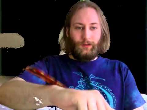 Life Update on 2015 04 09 at 17 13