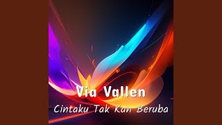 Download Lagu Gratis