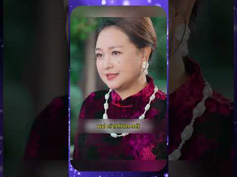 View the subsequent content through the homepage link#usa      #shortsvideo    #newyork