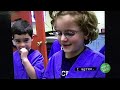 Curious George Live Action Segement Animal Medical Center
