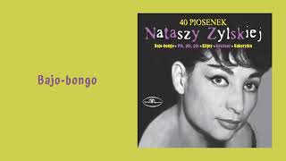 Natasza Zylska - Bajo-bongo