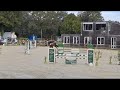 HONGRE SF - 11 ANS - Ma&icirc;tre d'&eacute;cole