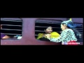 Kadhal Kottai Full Movie Part 1