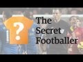 Shocking refereeing decisions at Chelsea & Arsenal | The Secret Footballer Episode 3