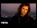 Bad English - Price Of Love 