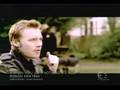 Videoklip Ronan Keating - When You Say Nothing At All  s textom piesne