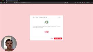 Leave Me Alone Unlimited Plan: Lifetime Subscription