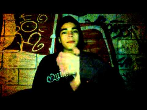 Mallea - Muestra para Face to Face