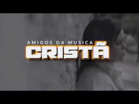 Enxugue as Lágrimas - Ana Nóbrega, Ana Paula Valadão