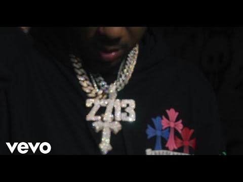 Eldorado Red - Rado Saban (Official Video)