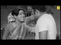 Adukku Malli Tamil Super Hit Golden Movies Tamil Old Mega Hit Movie 4k