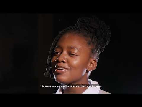 Royalty Music - IMPILO YAMI (Official Video)