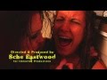 Jayden Young & Mr. Sche - Da Evil Within