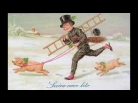 Коминяр Писня