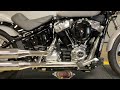 2024 Harley-Davidson® FXST - Softail® Standard Cruiser J&L Harley-Davidson® Sioux Falls South Dakota 2024 Harley-Davidson® FXST - Softail® Standard Cruiser J&L Harley-Davidson® Sioux Falls South Dakota