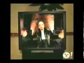 ▶ The Madd Rapper    Dot Vs  TMR Remix ft  D Dot   Greg Nice