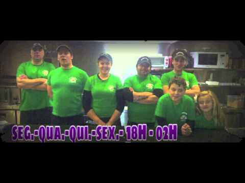 BelaBurguer 2013 (Official)