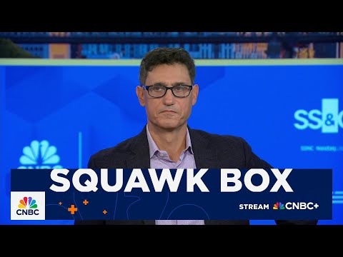 Luxury party isn't over but guest list got shorter, says 5 New Digital's Michael Zakkour