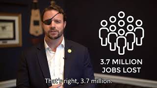 Here’s the Truth About a $15 Minimum Wage
