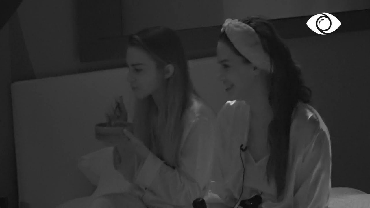 Luizi është sëmurë, banorët i qëndrojnë pranë