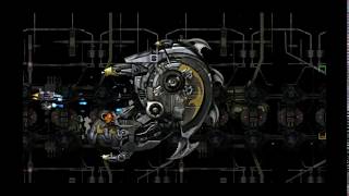 Download lagu Astrobatics - Full OST ( MP3 Version) Part II mp3 Download lagu Astrobatics - Full OST ( MP3 Version) Part II mp3