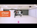 CRAVITY - Jumper (Dance Practice Fix Version)