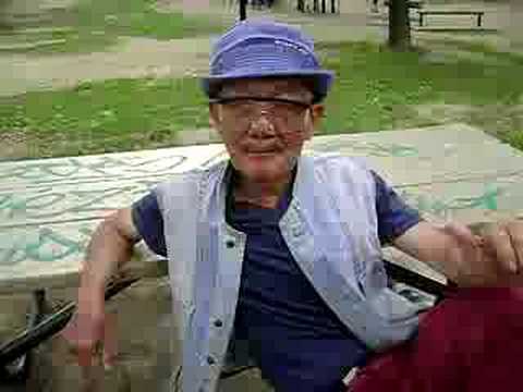 Alzymer ling - ville emard 7