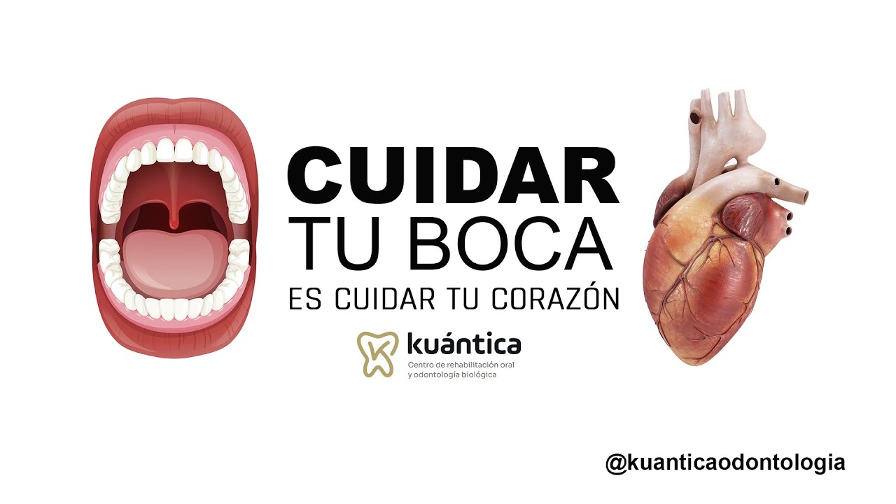 Kelly Zamora Eraso-18