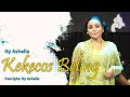 KEKECOS BELING ITY ASHELLA