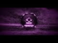 Jordan Burns Weekend Slowed Bass Boosted